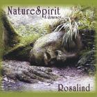 Rosalind - Nature Spirit....A Journey