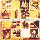 Rosanne Cash - Retrospective