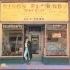 Rosanne Cash - King's Record Shop