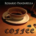 Rosario Panzarella - Coffee