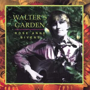 Walter's Garden