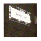 Rose Elinor Dougall - Without Why CD2