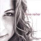 Rose Reiter - Real v3.0
