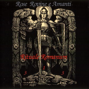 Rituale Romanum