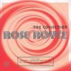 Rose Royce - The Collection