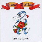 25 To Life CD2