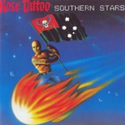 Rose Tattoo - Southern Stars (Remastered 1990)