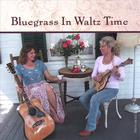 Rosehill - Bluegrass In Waltz Time