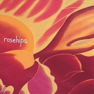 Rosehips