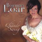Rosemary Loar - The Quando Swing