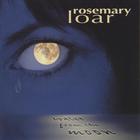 Rosemary Loar - Water From The Moon