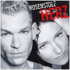 Rosenstolz - Herz