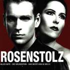 Rosenstolz - Alles Gute - Die Goldedition - Das Beste von '92 bis '01 CD2