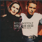 Rosenstolz - Stolz der Rose CD1