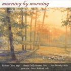 RoseWynde - Morning By Morning: Songs and Hymns for Inspiration