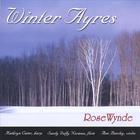 RoseWynde - Winter Ayres