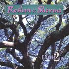 Roshan & Shivani - Down 2 Us