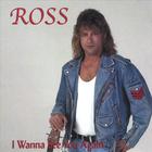Ross - I Wanna See You Again