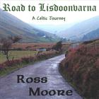 Ross Moore - Road to Lisdoonvarna