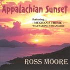 Ross Moore - Appalachian Sunset