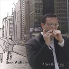 Ross Walters - After the Rain Prerelease EP