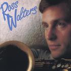 Ross Walters - Ross Walters