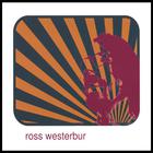 Ross Westerbur