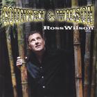 ROSS WILSON - Country & Wilson