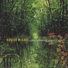 Roster McCabe - Contradicting Gravity EP