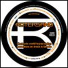 RoterSand - Electronic World Transmission Excursions On ''Truth Is Fanatic''