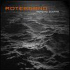 RoterSand - Merging Oceans