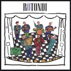 Rotondi - Play On