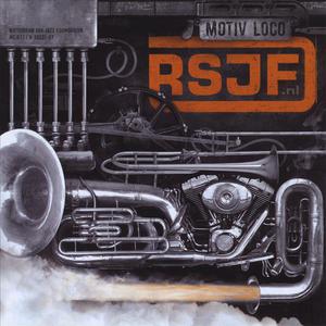 MoTiv Loco