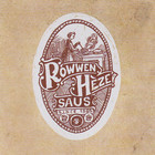 Rowwen Hèze - Saus