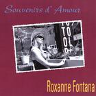 Roxanne Fontana - Souvenirs d'Amour