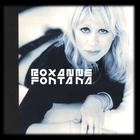 Roxanne Fontana - Love is Blue
