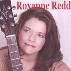 Roxanne Redd - Back Behind The School Yard