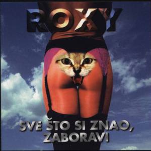 Sve Sto Si Znao, Zaboravi