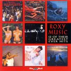 Roxy Music - 12 of Their Greatest Hits