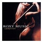 Roxy Music - Ladytron