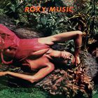 Roxy Music - Stranded (Vinyl)
