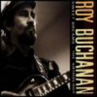 Roy Buchanan - Sweet Dreams: The Anthology CD1