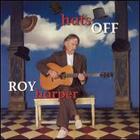 Roy Harper - Hats Off