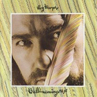 Roy Harper - Bullinamingvase (Remastered 1996)