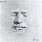 Roy Harper - Lifemask (Vinyl)