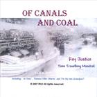 Of Canals and Coal