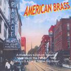 Roy O'Neil - American Brass
