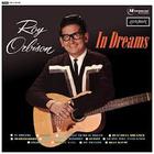 Roy Orbison - In Dreams (Remastered 2006)