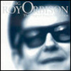 Roy Orbison - The Big O: The Original Singles Collection CD1
