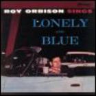 Roy Orbison - Sings Lonely And Blue (Remastered 2006)